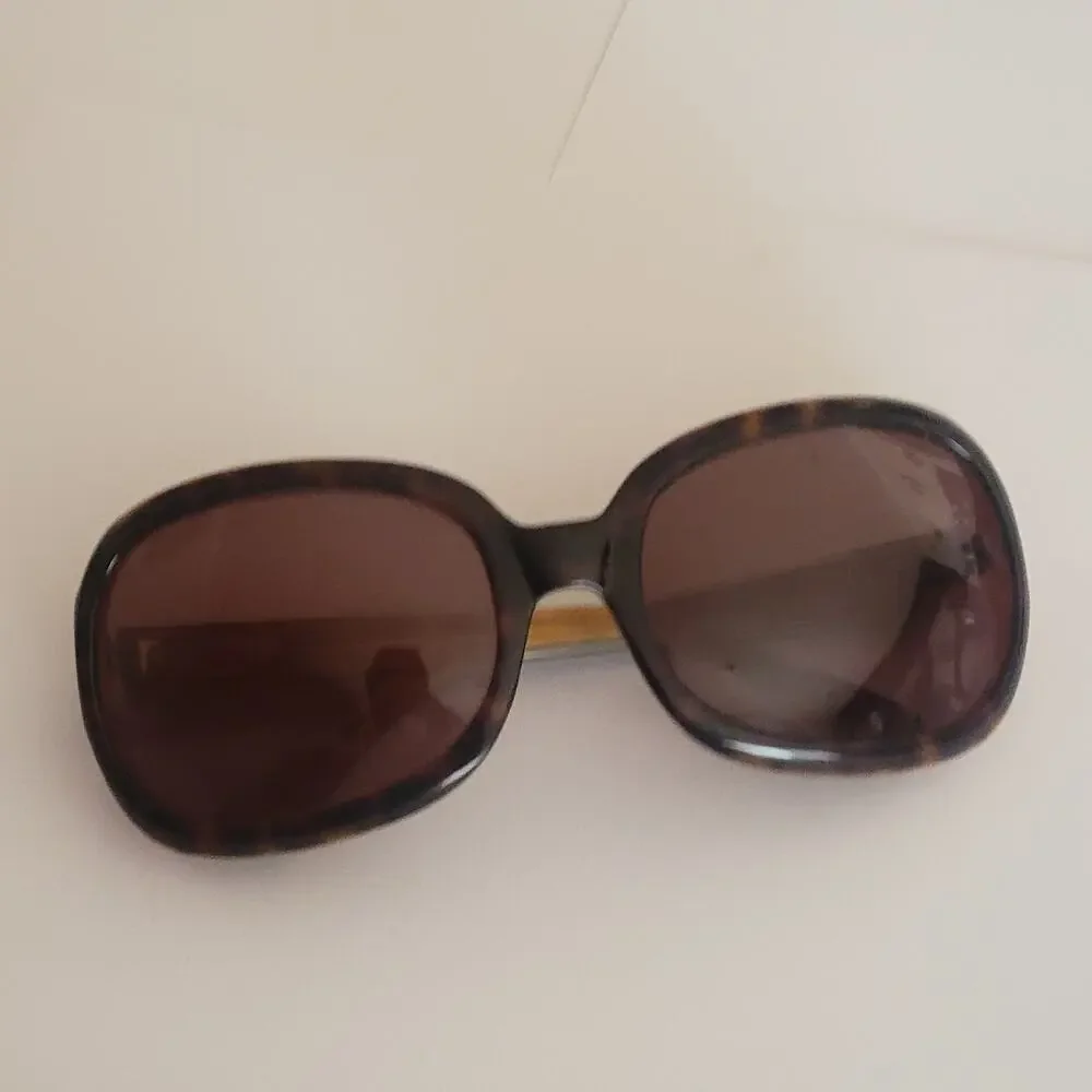 Vintage style Paul Smith PS-344 sunglasses 59x21x123 OABL